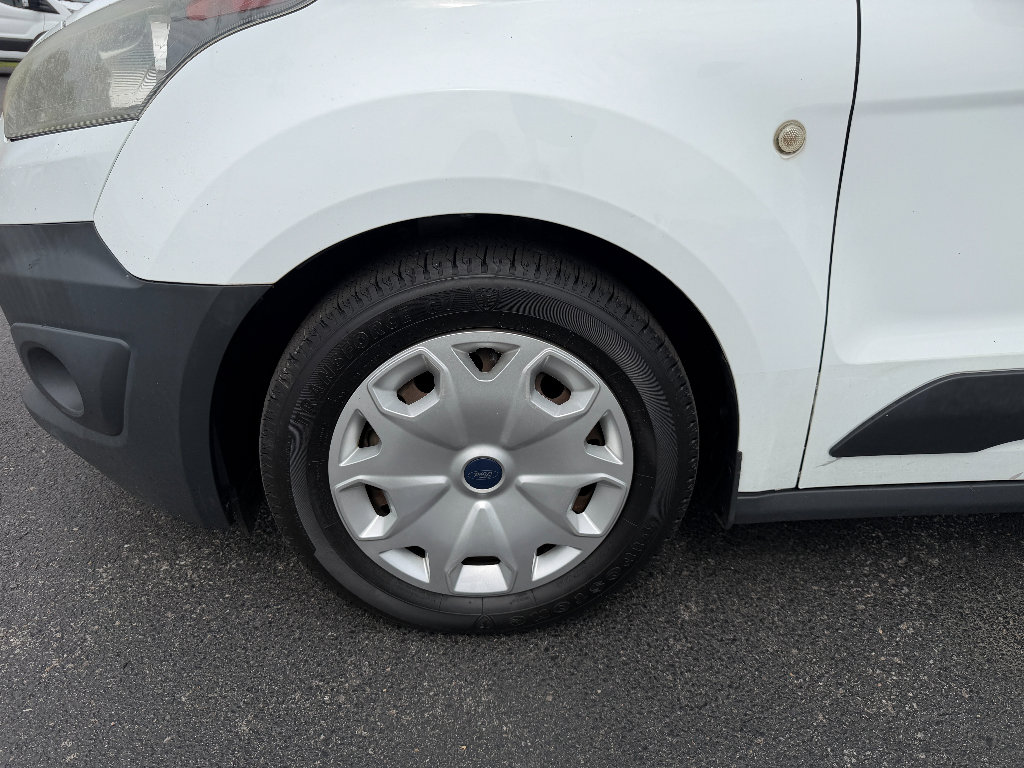 Used 2016 Ford Transit Connect XL FWD image 9