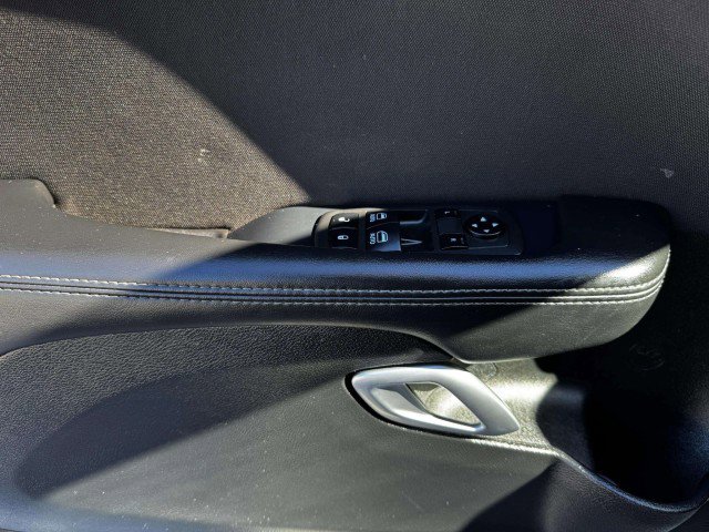 Used 2021 Dodge Challenger R/T Scat Pack image 17