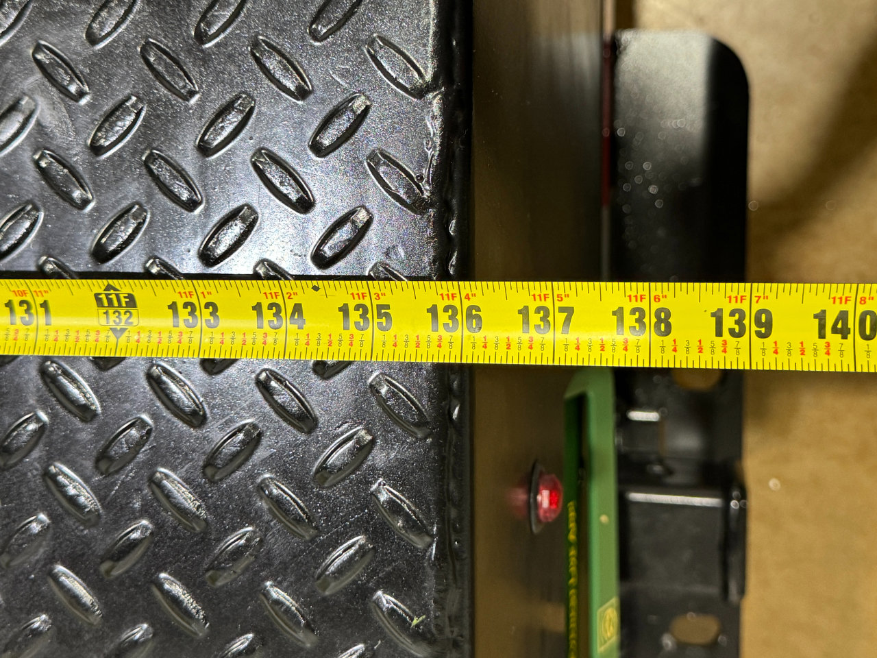 Used 2023 Chevrolet Silverado 3500 W/T w/ WT Fleet Convenience Package image 19