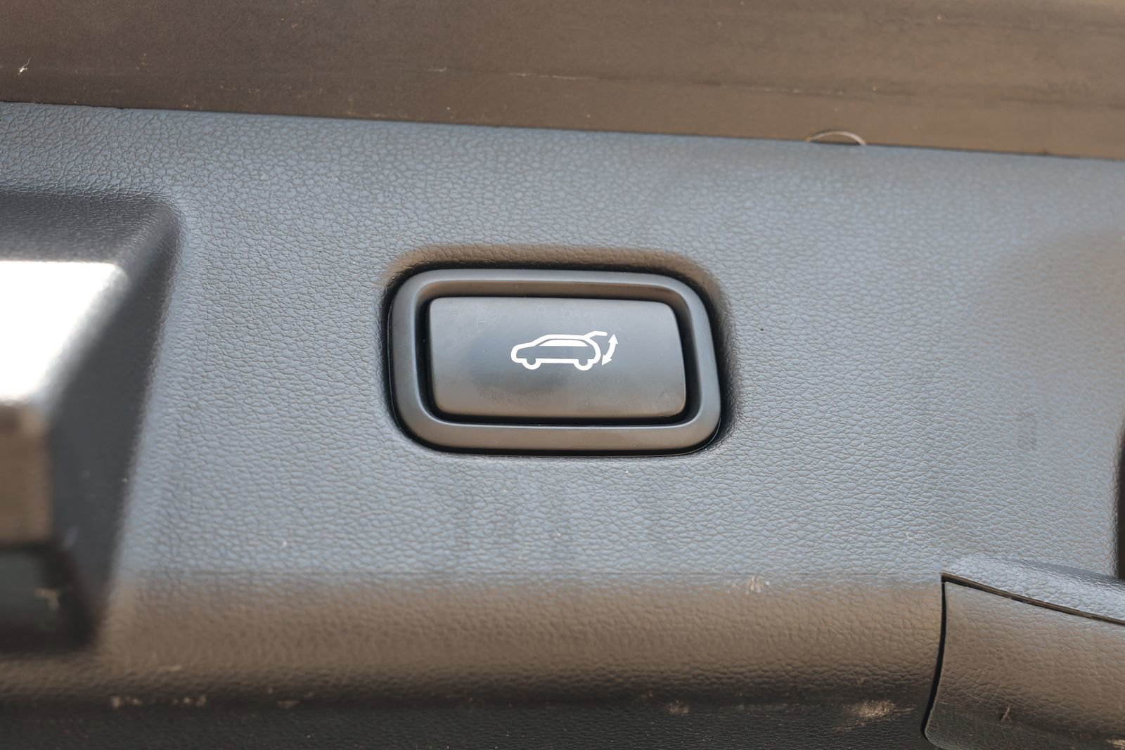 Used 2024 Hyundai Tucson SEL FWD image 34