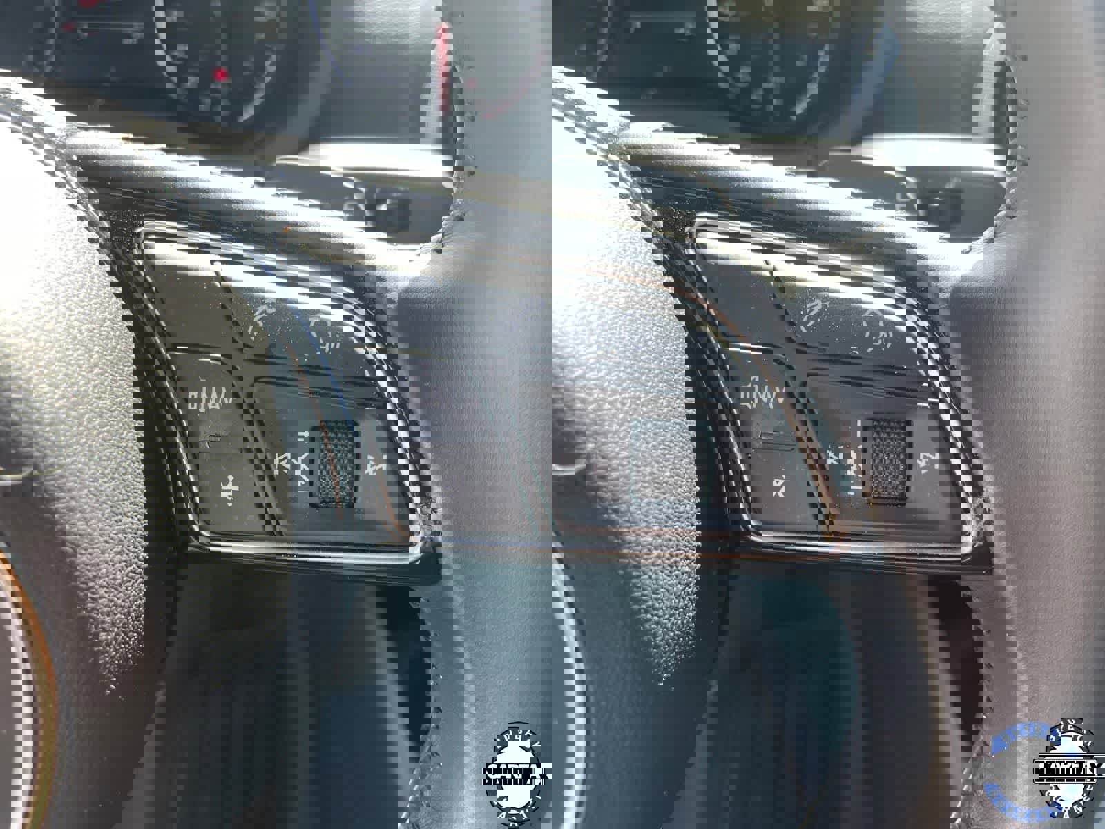 Used 2020 Audi A3 2.0T Premium w/ Final Edition Package FWD image 37