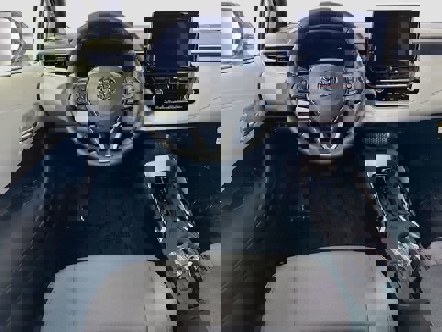 Certified 2026 Toyota Corolla SE image 20