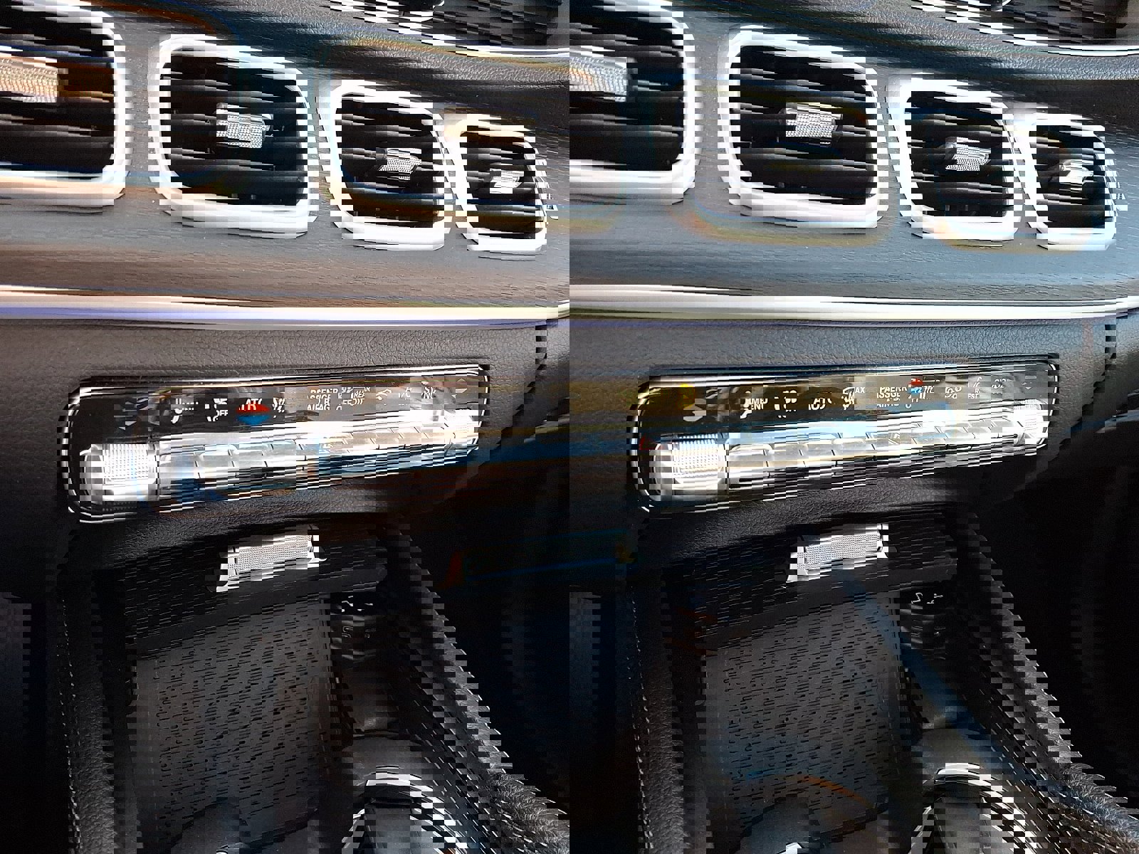 Used 2023 Mercedes-Benz GLE 350 4MATIC image 17