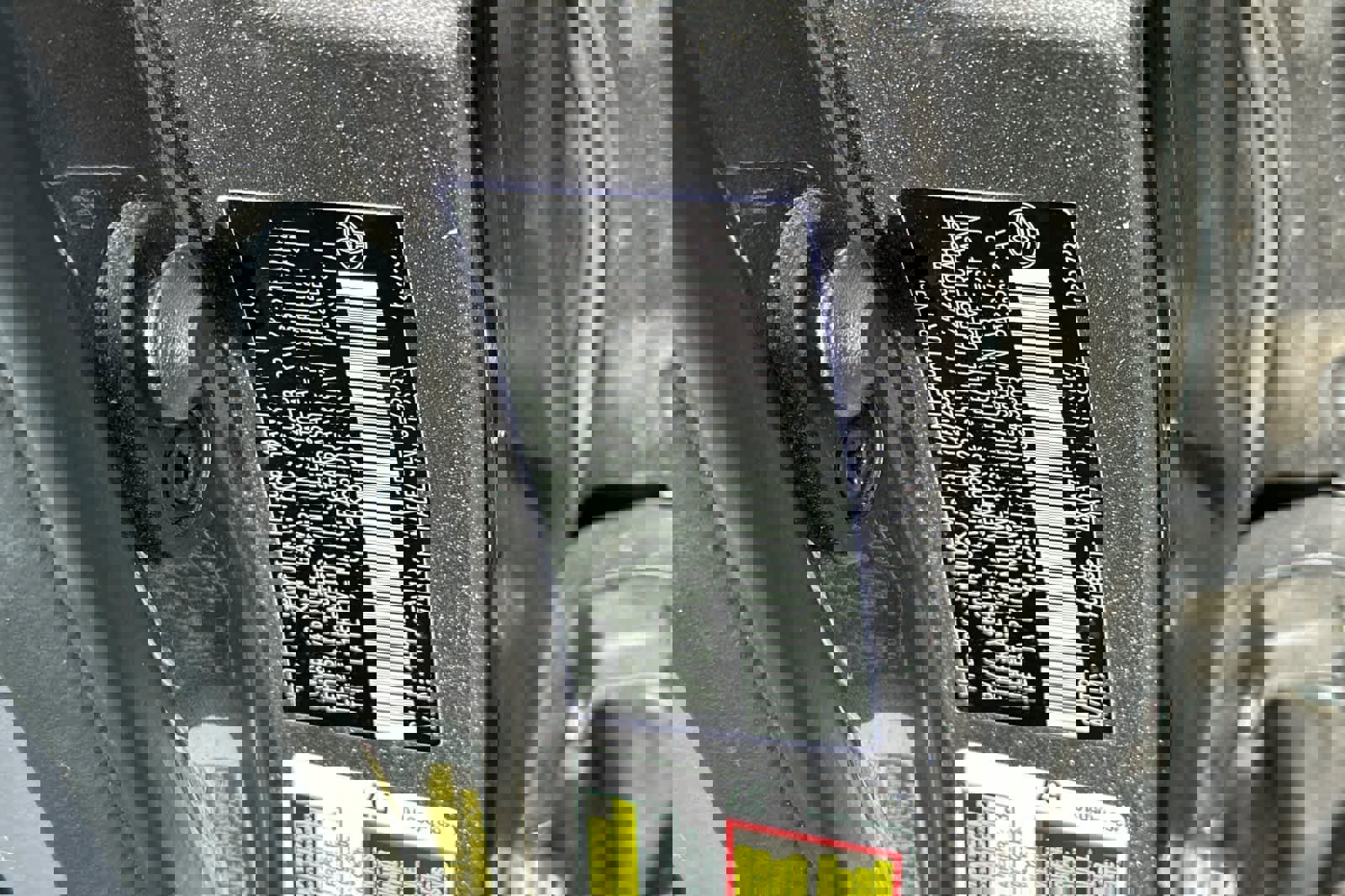 Used 2023 Toyota Camry SE image 31