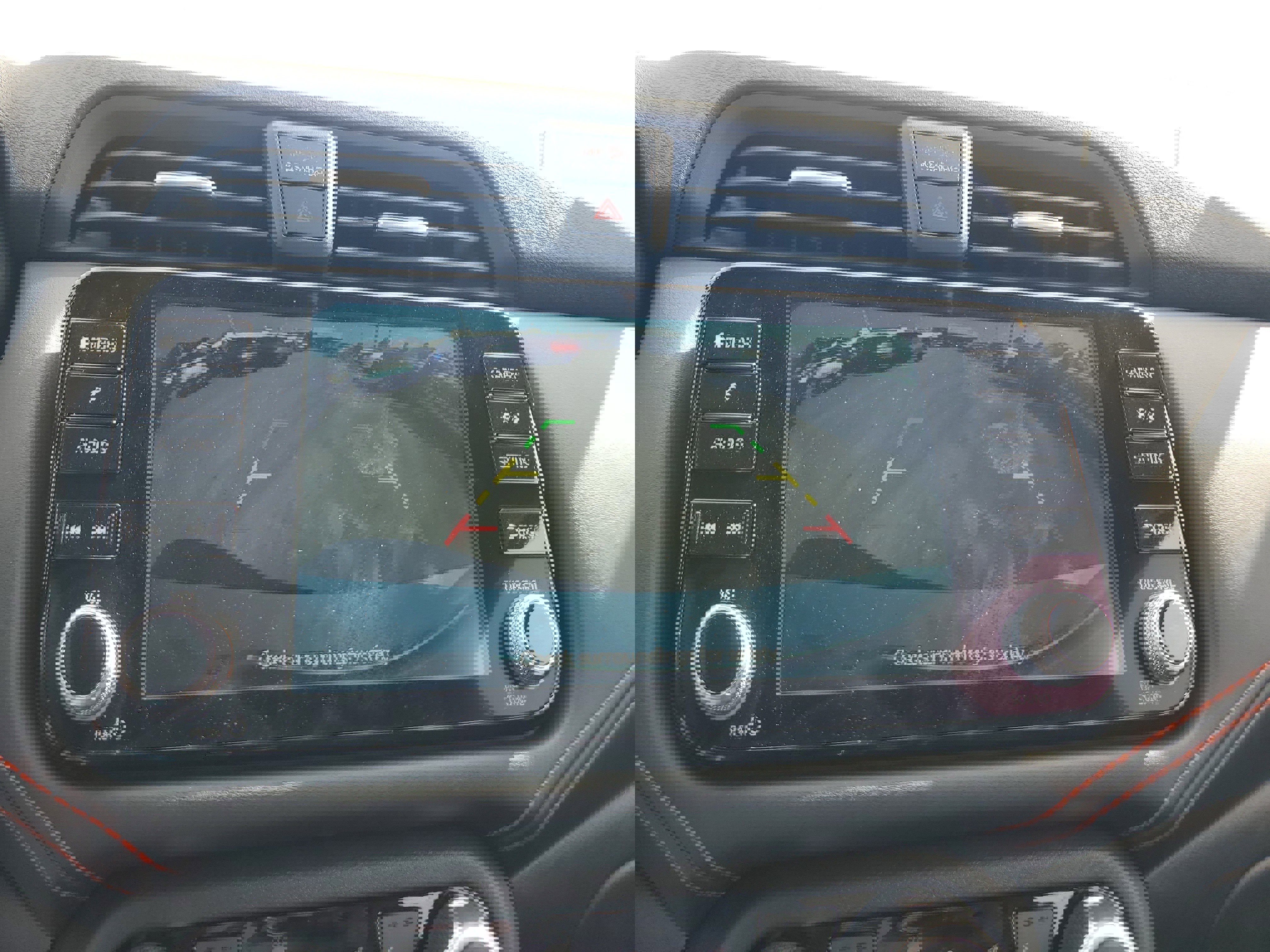 New 2025 Nissan Versa SR w/ Trunk Package image 25