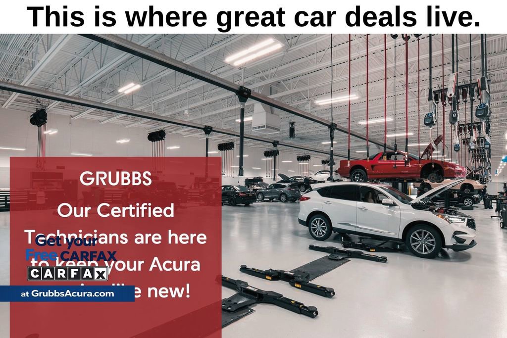 Used 2024 Mercedes-Benz C 300 Sedan image 40