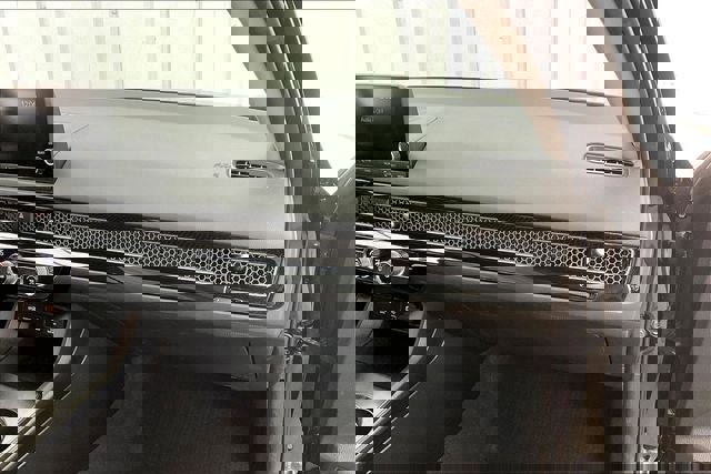 Certified 2024 Honda Civic LX image 17