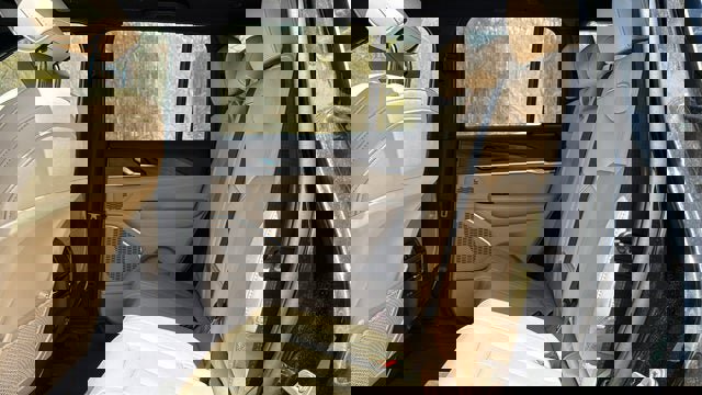 Certified 2024 Jeep Grand Cherokee Limited w/ Black Appearance Package AWD/4WD image 27