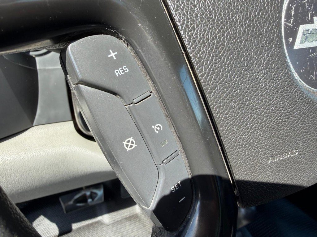 Used 2009 Chevrolet Silverado 1500 W/T AWD/4WD image 27