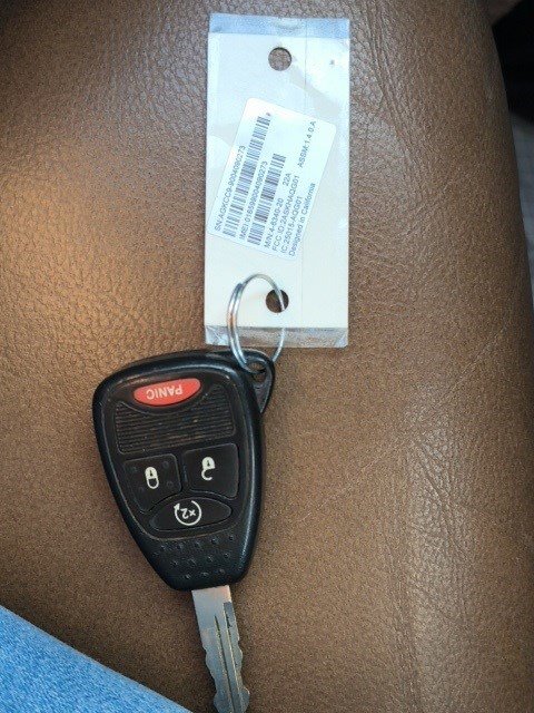 Used 2016 Jeep Wrangler Unlimited Sahara w/ Mopar Chrome Edition Group image 23