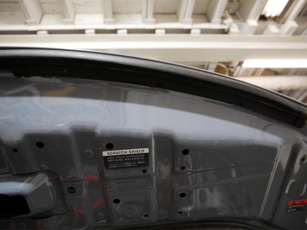 Used 2024 Nissan Ariya AWD image 29