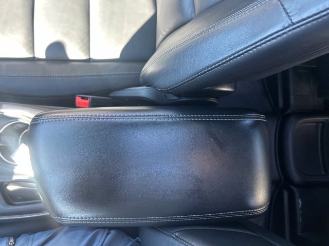 Used 2021 Dodge Durango GT AWD/4WD image 35