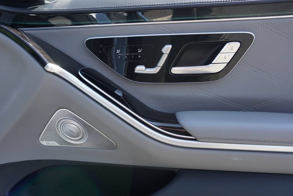 Certified 2023 Mercedes-Benz Maybach S 680 4MATIC image 62