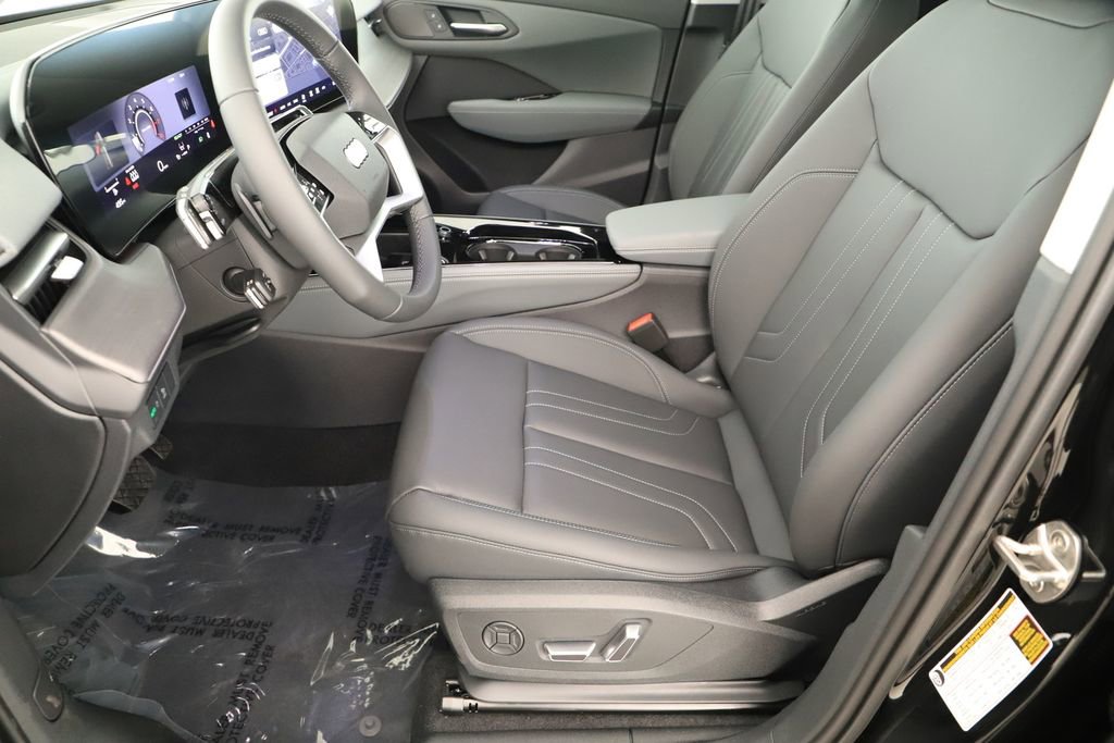 New 2026 Audi Q3 quattro 2.0T image 23