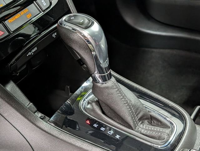 Used 2017 Buick Encore Preferred w/ Experience Buick Package AWD/4WD image 26