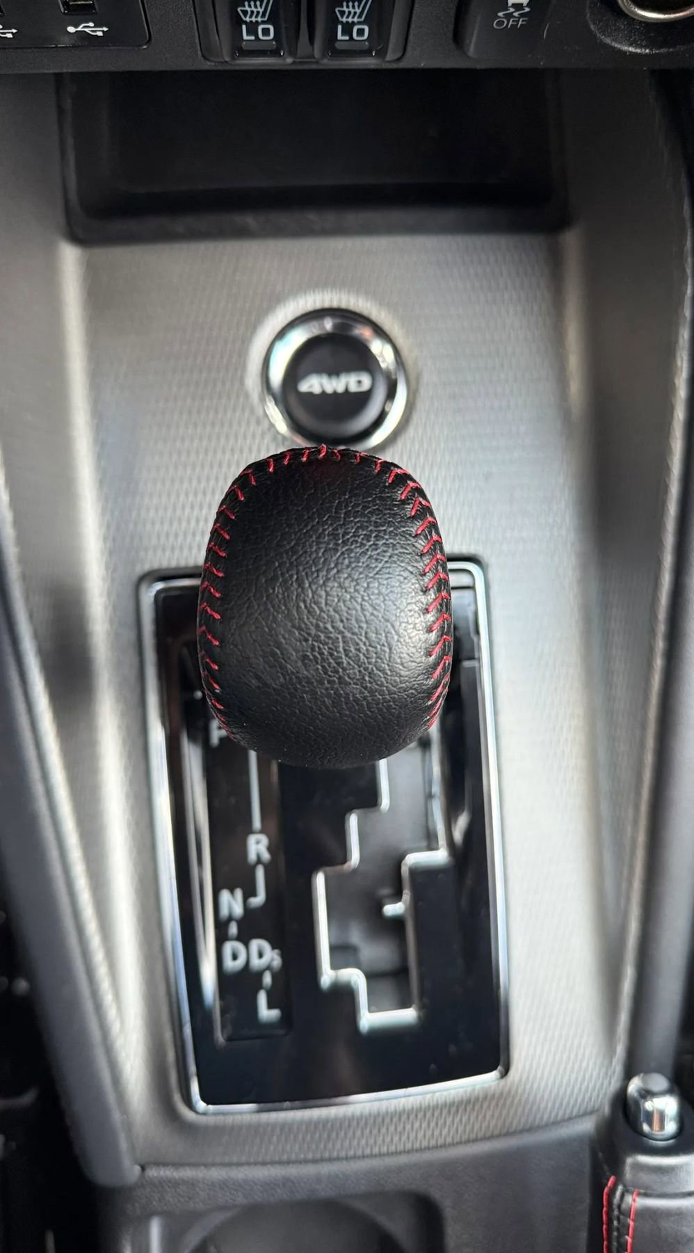 Used 2019 Mitsubishi Outlander Sport LE AWD/4WD image 17