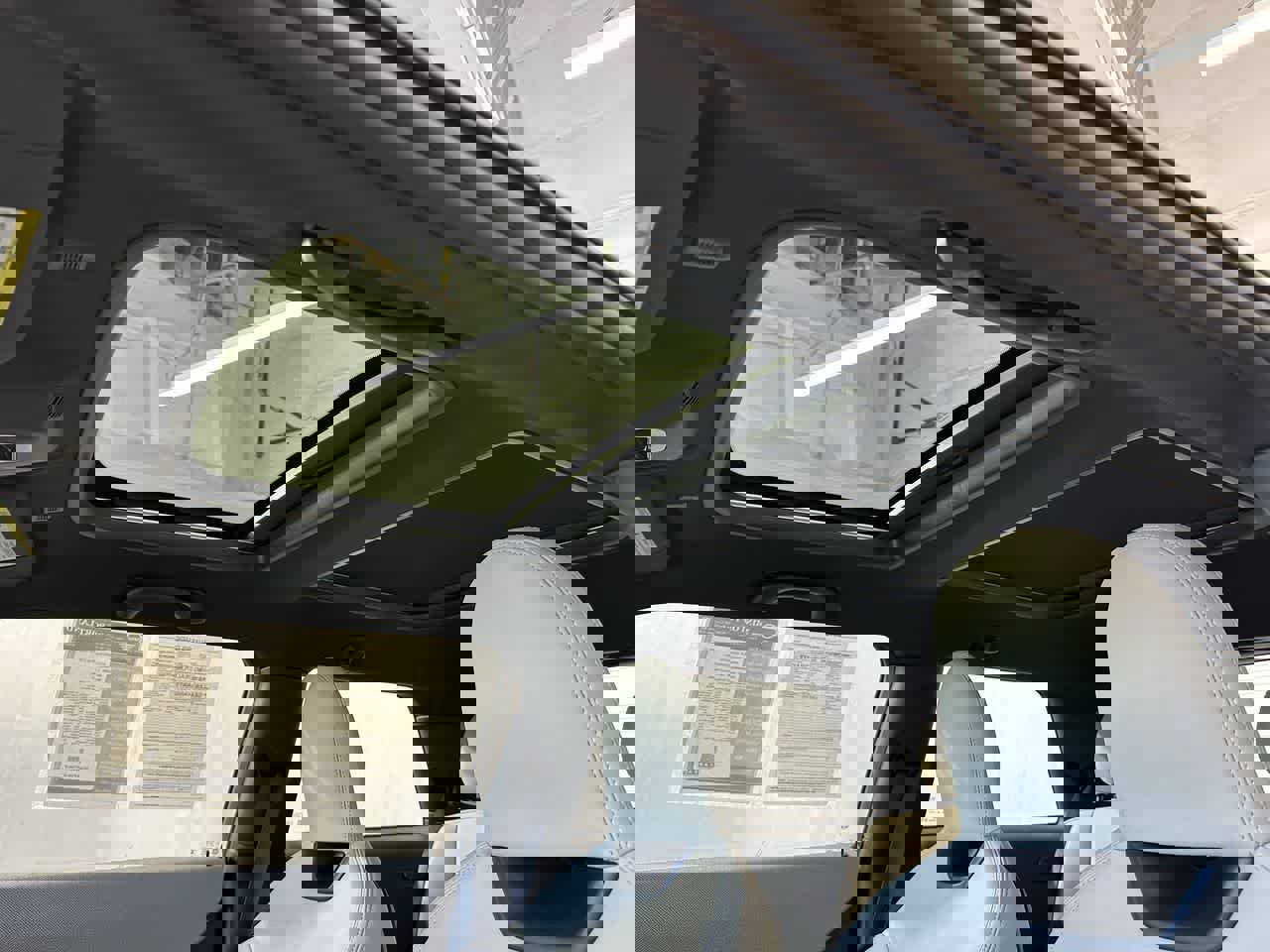 Certified 2025 MINI Cooper S image 12