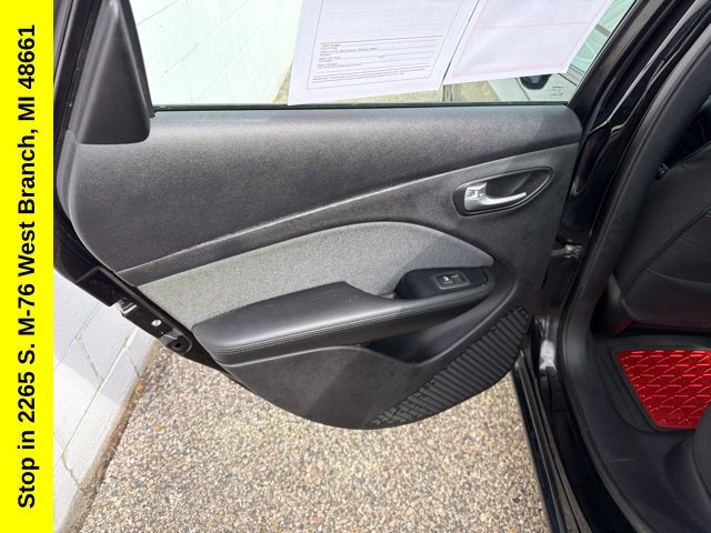Used 2013 Dodge Dart SXT FWD image 17