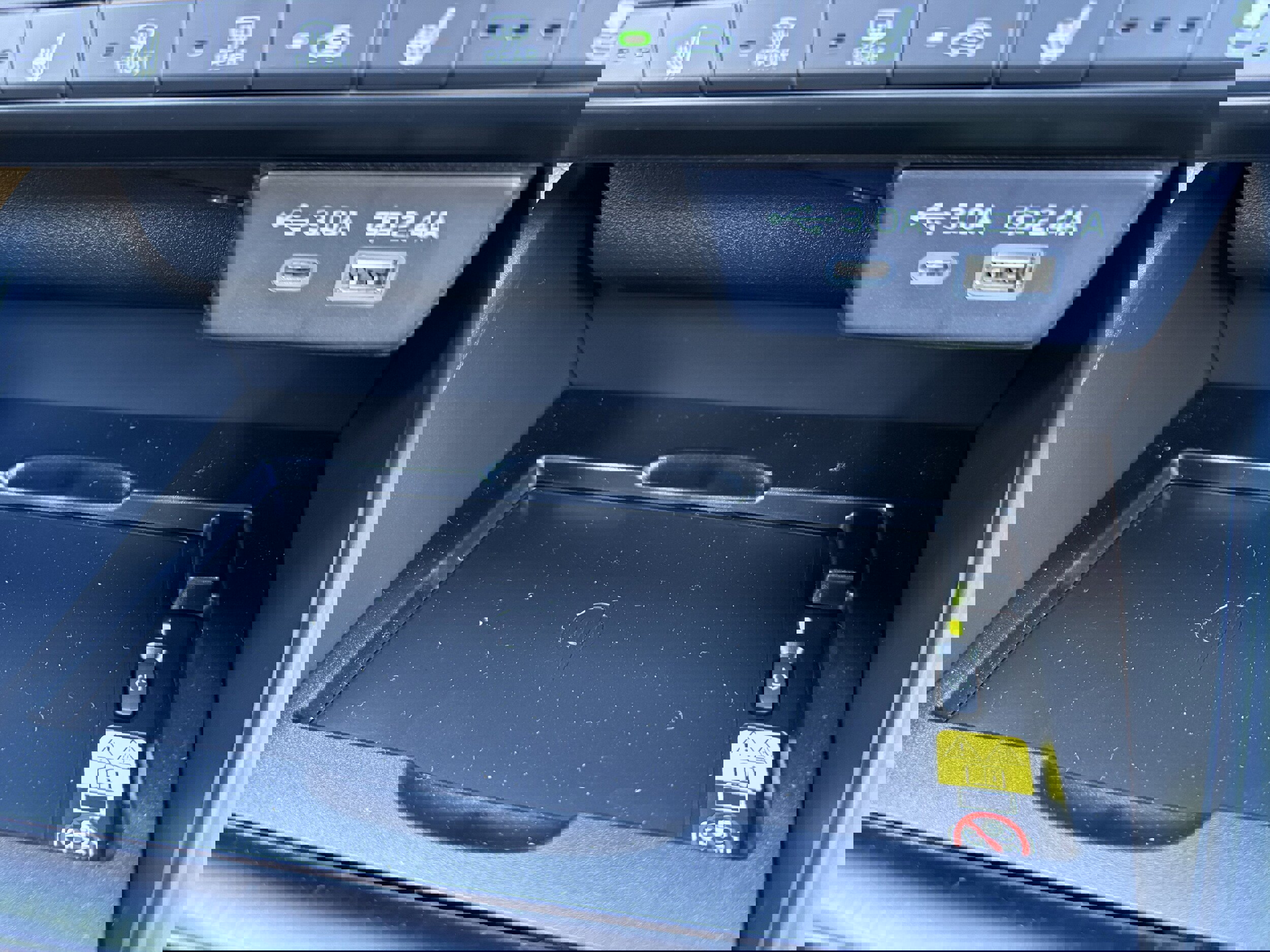 New 2026 Subaru Outback Wilderness image 20