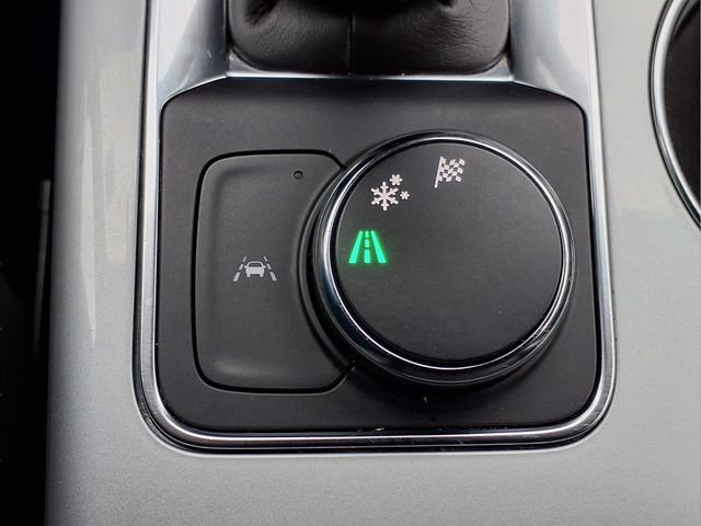 Used 2023 Chevrolet Blazer LT w/ Convenience Package image 22