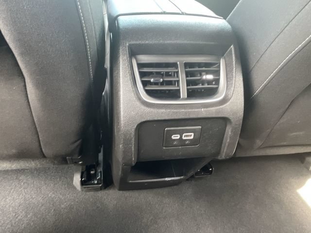 Certified 2024 Chevrolet Blazer LT w/ Convenience Package FWD image 21