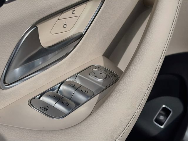 New 2026 Mercedes-Benz GLE 450 4MATIC image 17