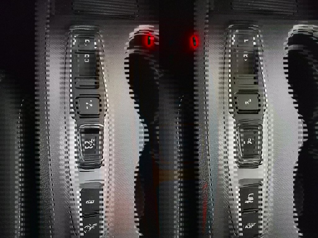 Used 2022 Honda Ridgeline RTL-E image 18