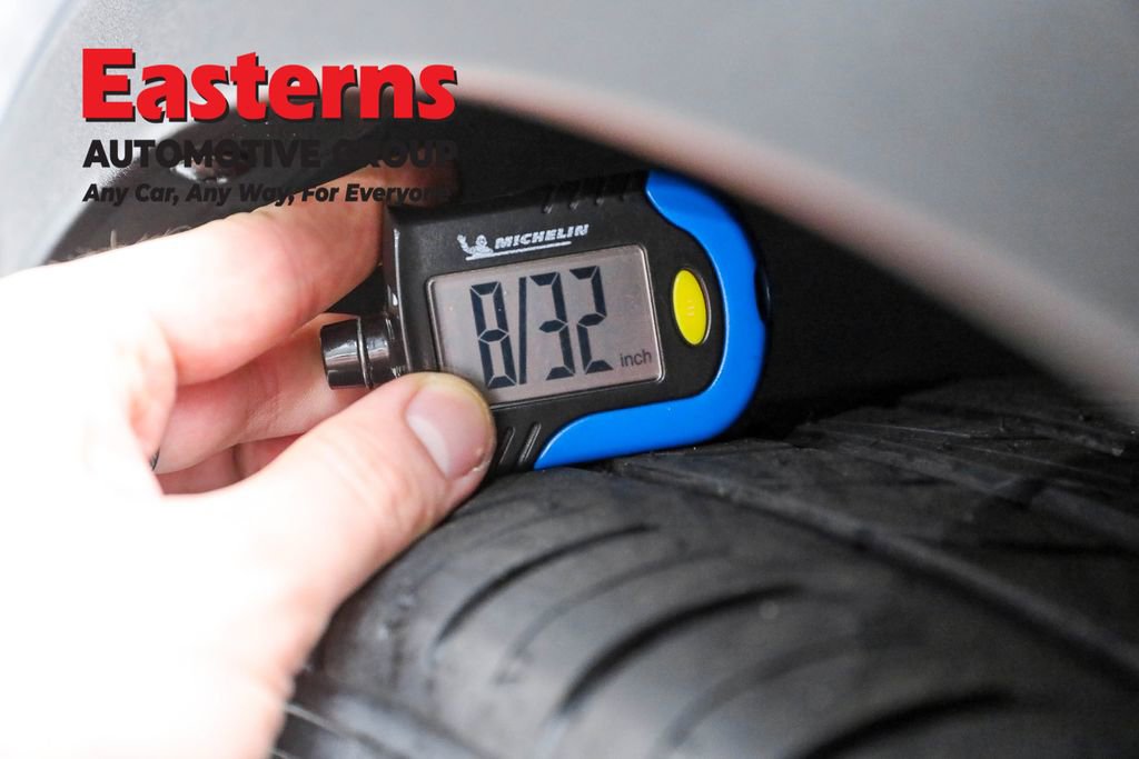 Used 2022 Polestar Polestar 2 w/ Pilot Package image 24