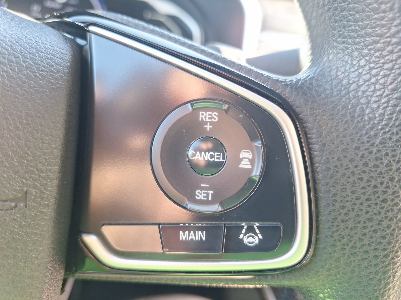 Used 2019 Honda Clarity Plug-In Hybrid image 22
