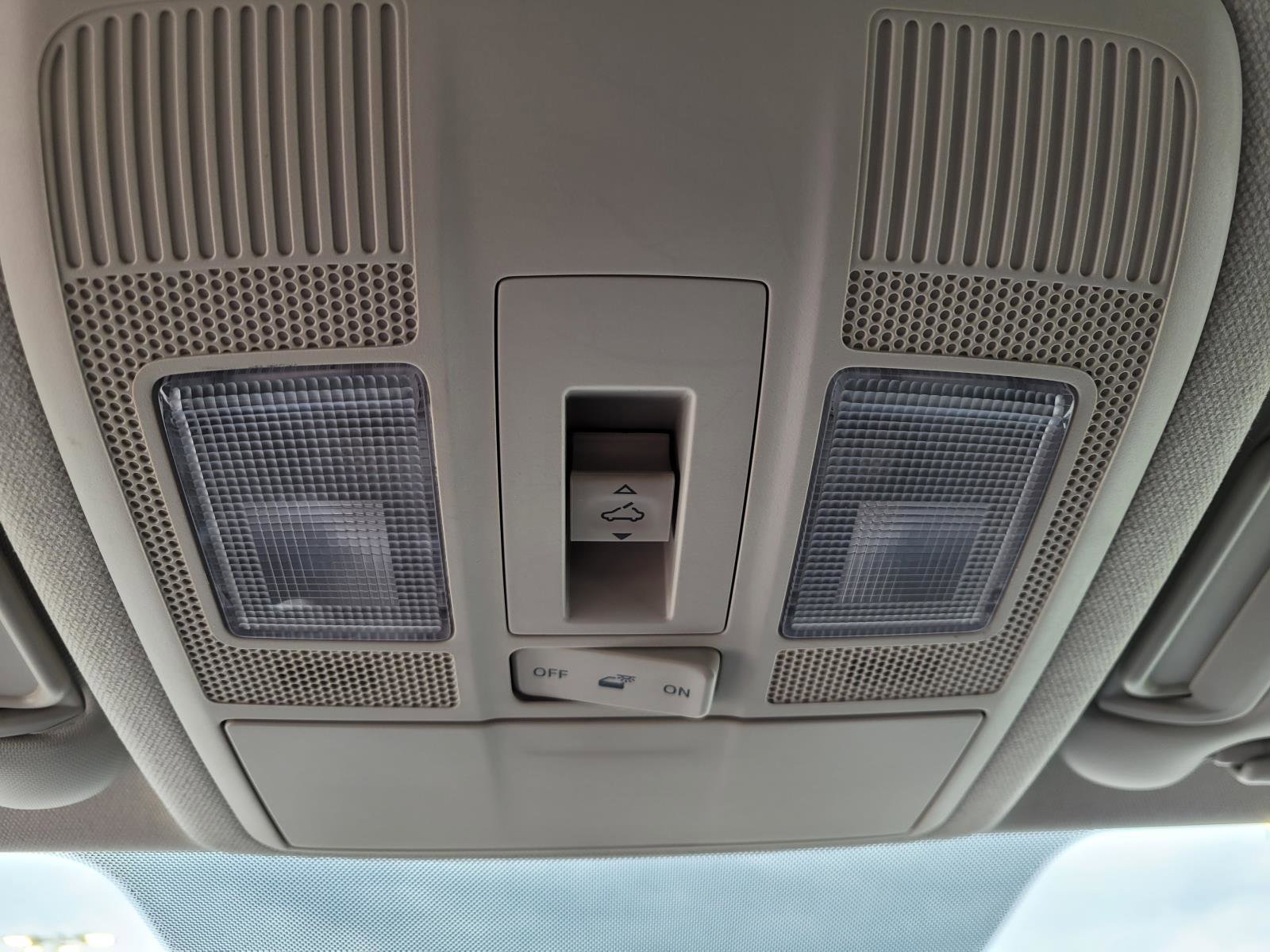 Used 2013 MAZDA CX-5 Touring w/ Bose & Moonroof Pkg image 29