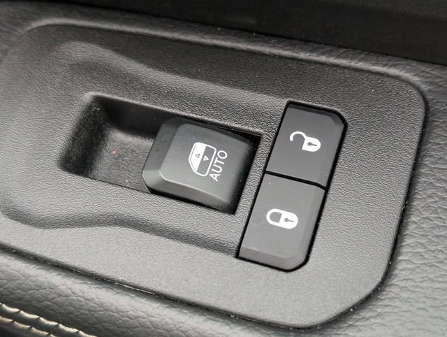 Used 2026 RAM 2500 Big Horn AWD/4WD image 33
