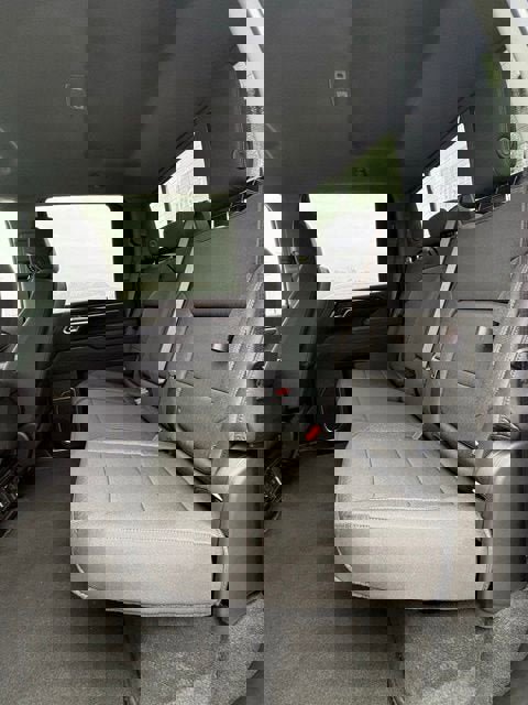 New 2026 GMC Sierra 2500 SLE w/ SLE Value Package; image 17