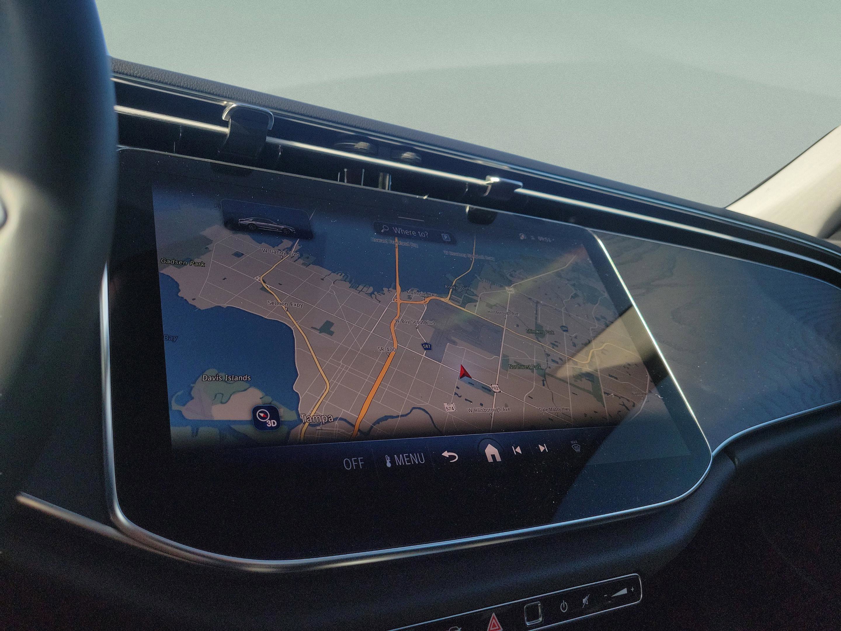 Certified 2025 Mercedes-Benz E 350 Sedan image 28