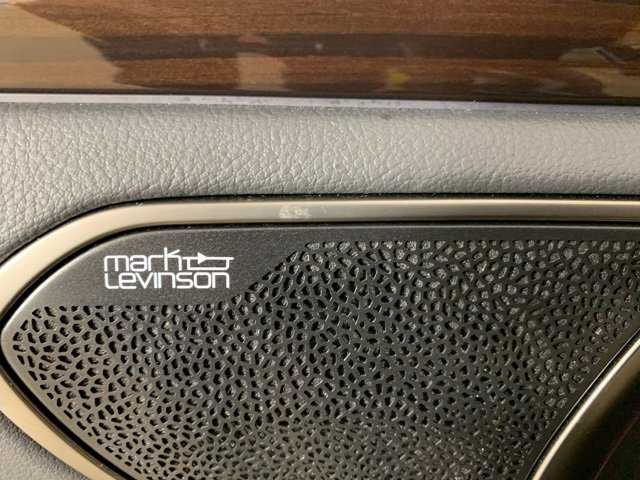 Used 2019 Lexus ES 300h image 18