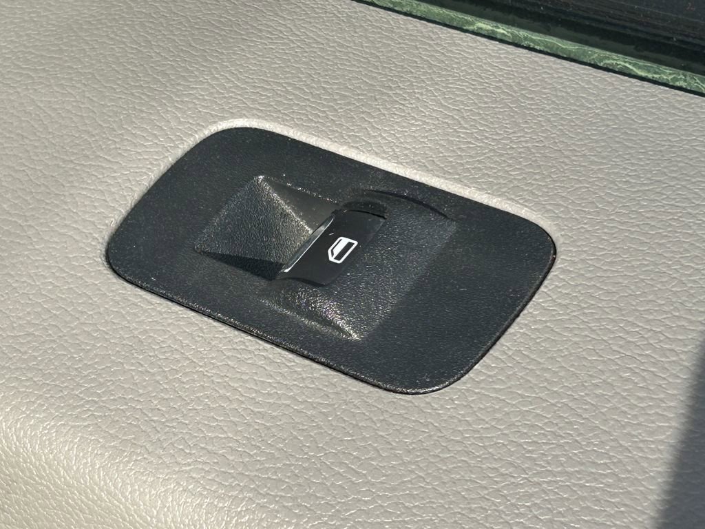 Used 2018 Ford F150 XL w/ Equipment Group 101A Mid image 31