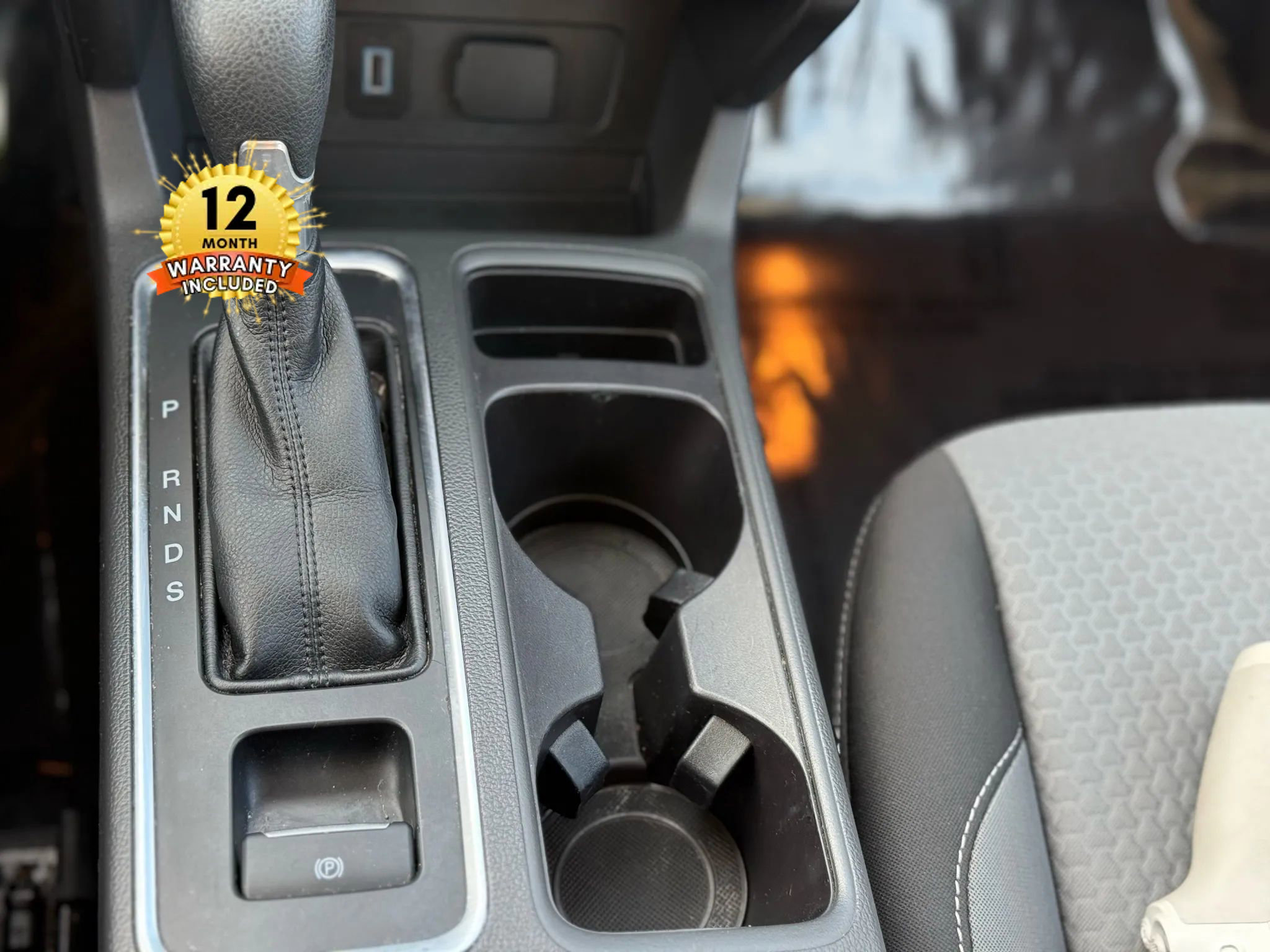 Used 2017 Ford Escape SE w/ Equipment Group 201A image 73