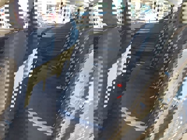 Used 2025 Nissan Versa S image 16