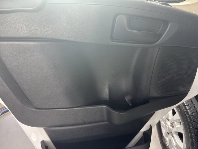 Used 2020 RAM ProMaster 1500 FWD image 19