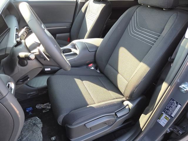 New 2026 Hyundai Palisade SE image 24