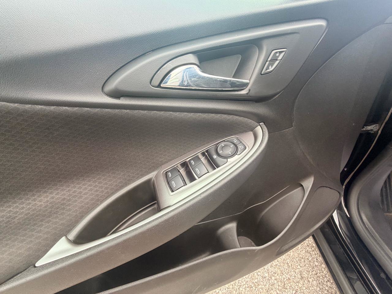 Used 2020 Chevrolet Malibu LS FWD image 22