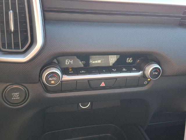 New 2026 MAZDA CX-50 AWD 2.5 S w/ Accent Package image 13