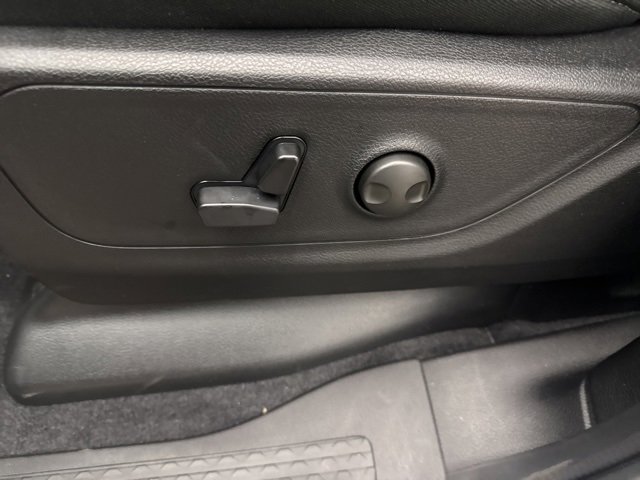 New 2025 RAM 1500 Big Horn image 22