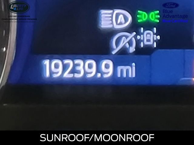 Certified 2023 Ford F150 XLT w/ Equipment Group 302A High image 33