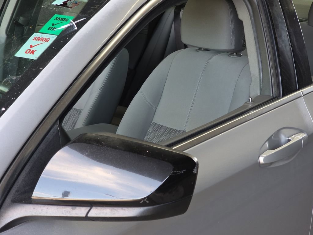 Used 2017 Chevrolet Impala LS image 24