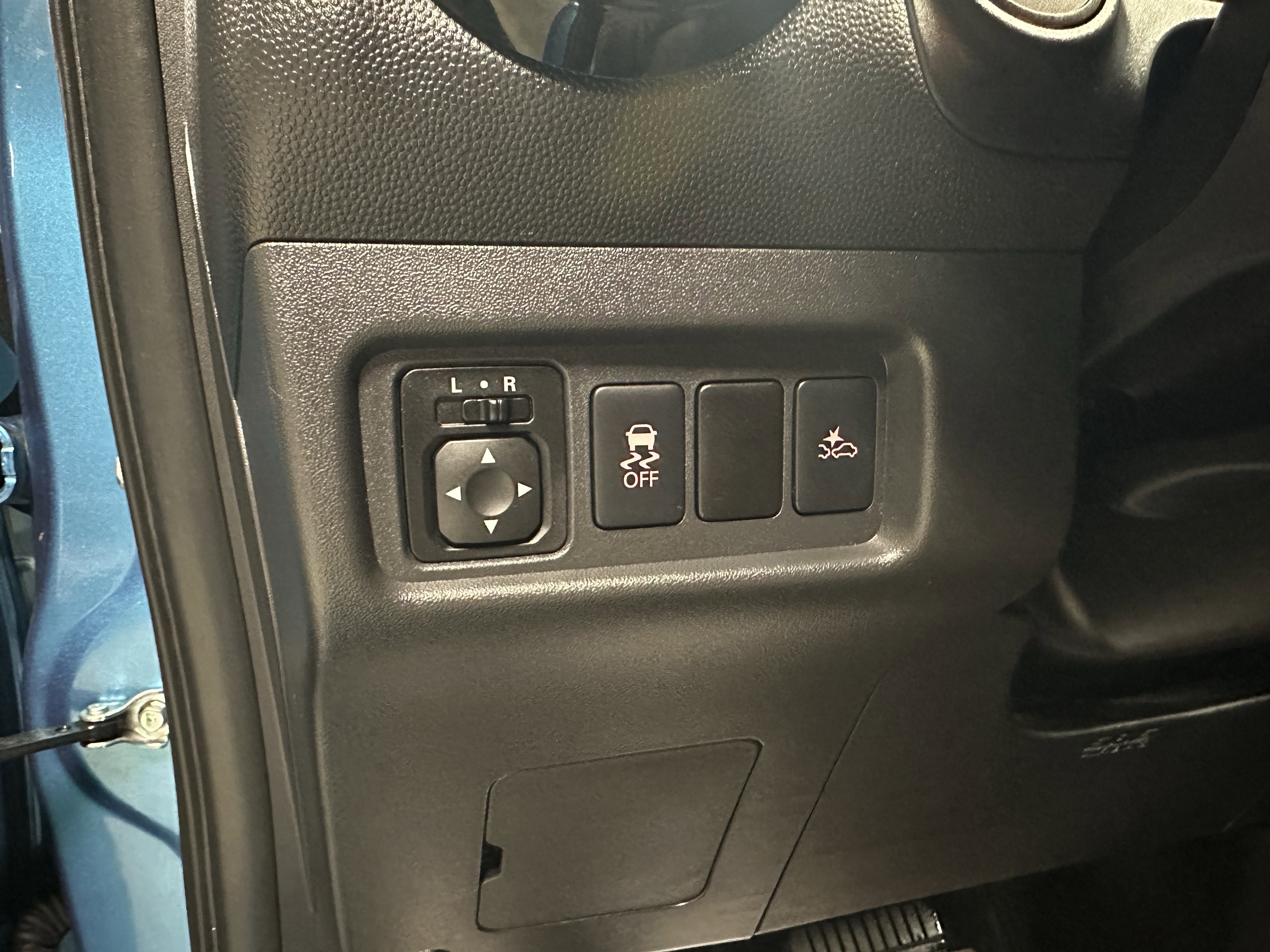 Used 2022 Mitsubishi Mirage G4 image 14