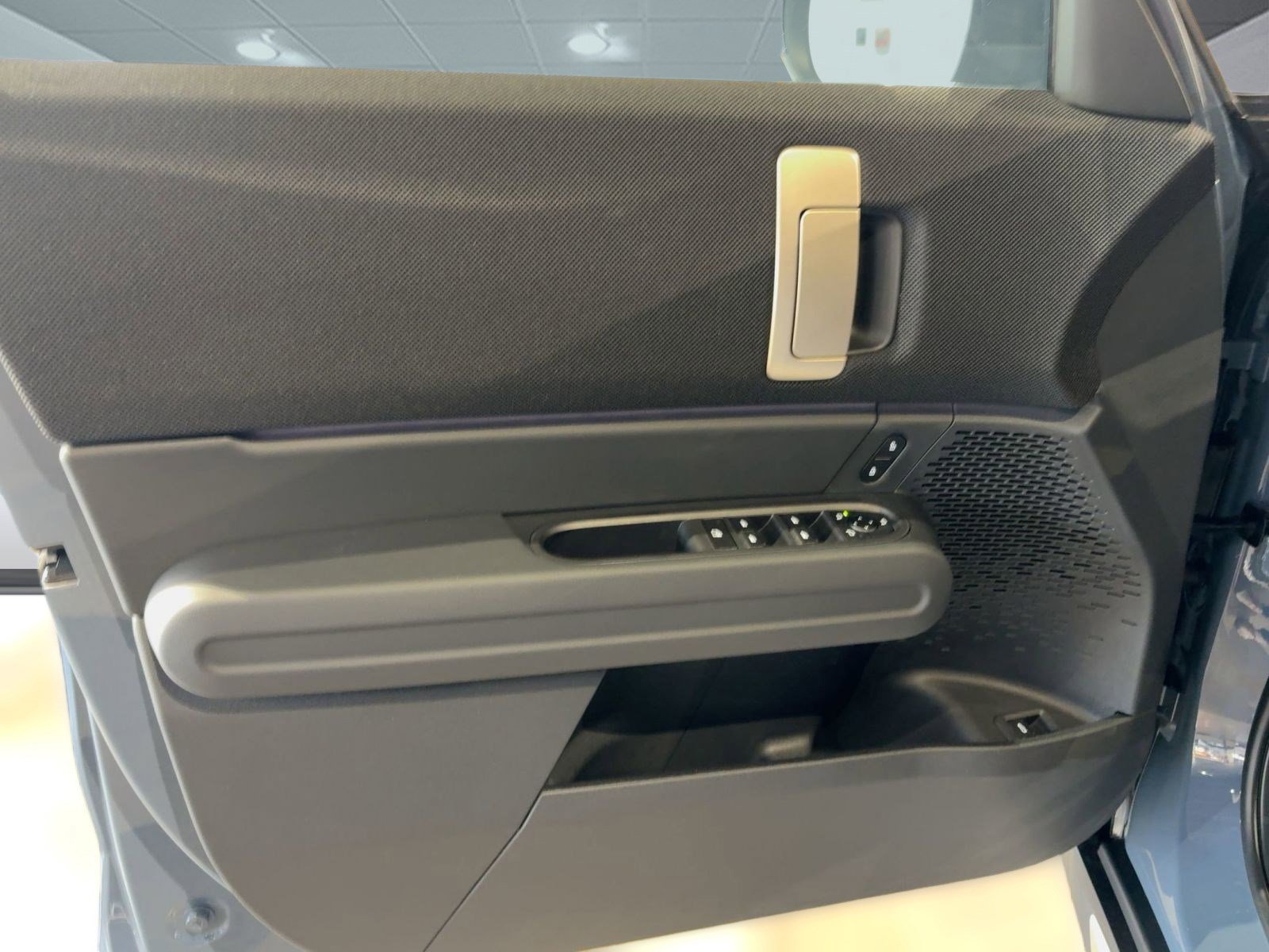 New 2026 MINI Cooper Countryman SE image 19