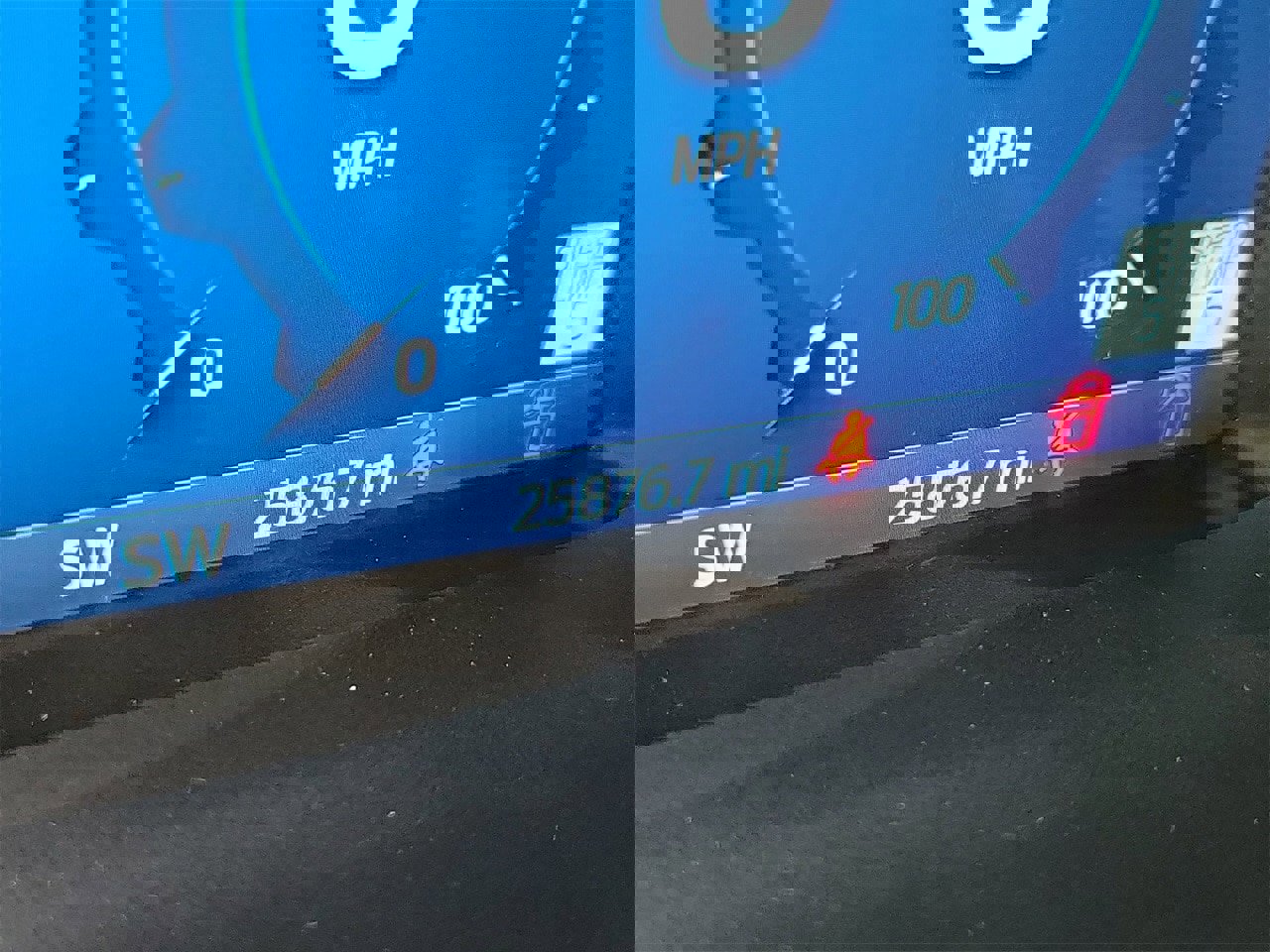 Used 2024 Ford F250 Lariat w/ Lariat Ultimate Package image 22