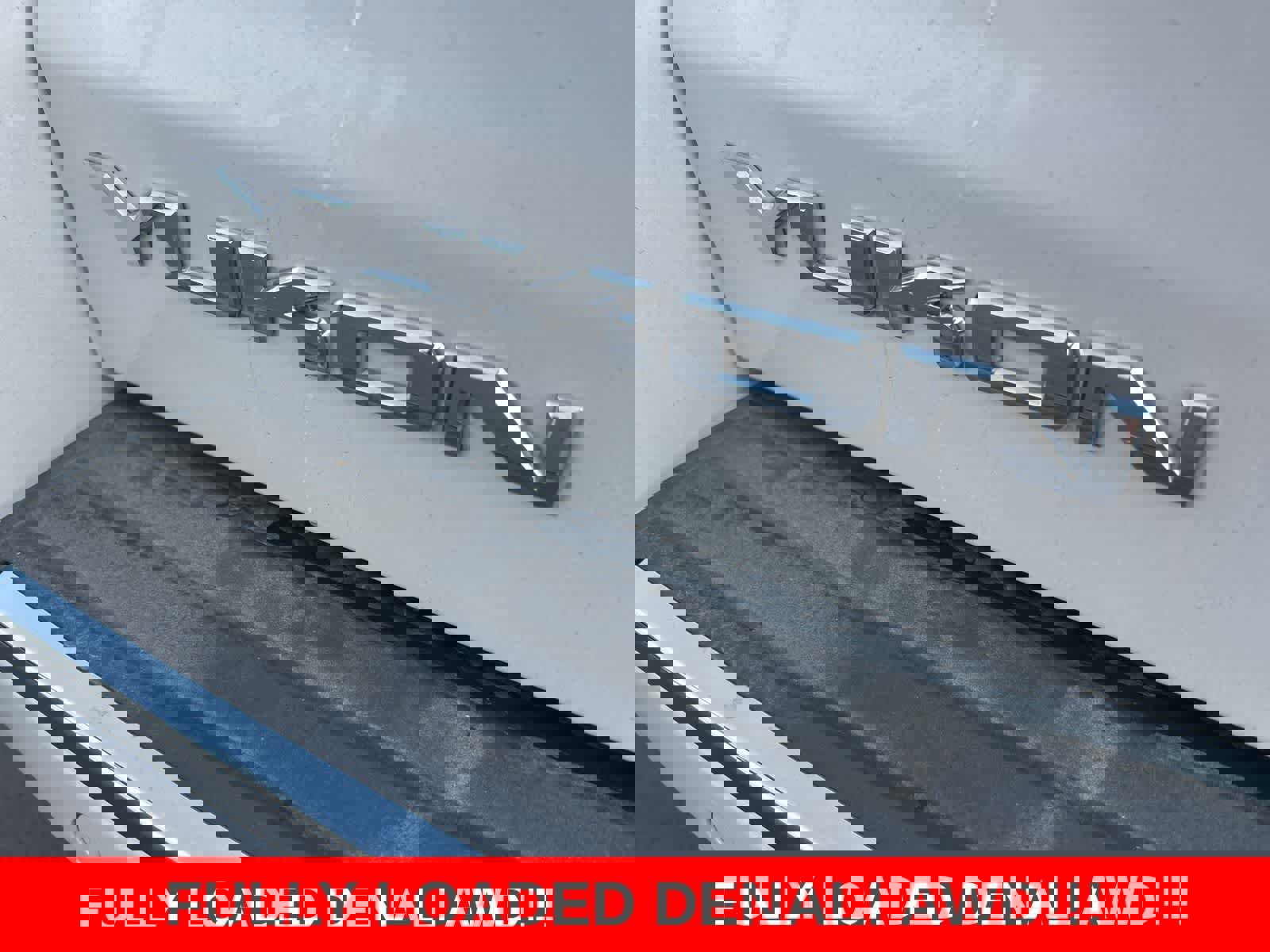 Used 2018 GMC Yukon Denali w/ Denali Ultimate Package image 18