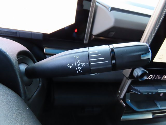 Used 2024 GMC Hummer EV 3X image 52