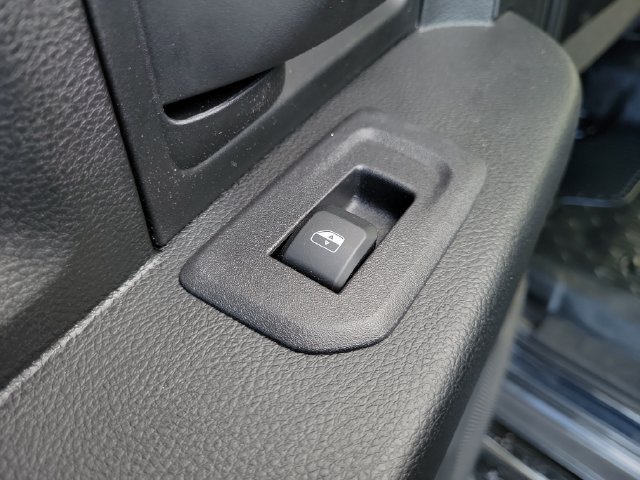 New 2026 RAM 3500 Tradesman AWD/4WD image 18